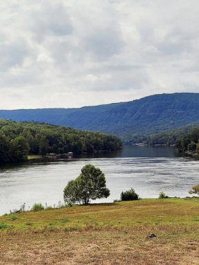 River View RV
